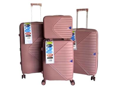 BAG0212-1